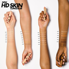 HD SKIN CONCEALER
