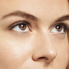ULTRA HD CONCEALER