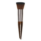 Buffer Blush Brush - Travel Size - 154S