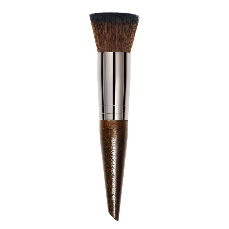 Buffer Blush Brush - Travel Size - 154S