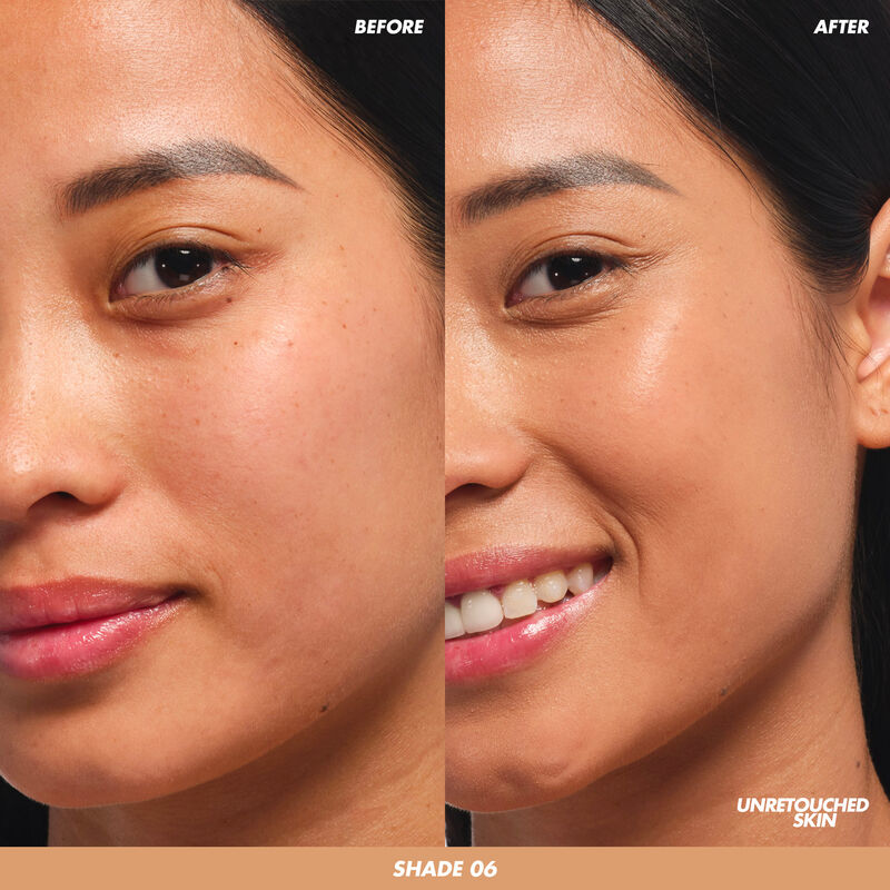 SUPER BOOST SKIN TINT