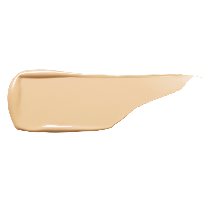 HD SKIN HYDRA GLOW
