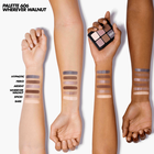 ARTIST TO GO EYESHADOW PALETTE