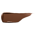 HD SKIN HYDRA GLOW