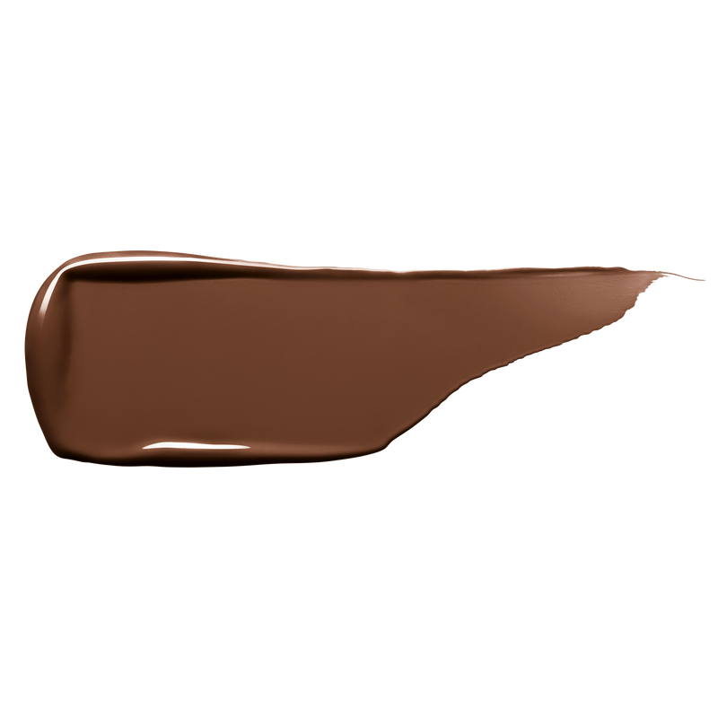 HD SKIN HYDRA GLOW HD SKIN HYDRA GLOW