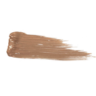 GEL SOURCILS