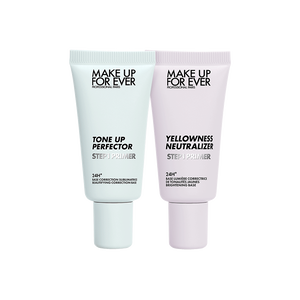 Makeupforever ベースプライマー3本セット Makeupforever ベースプライマー3本セット - ベースメイク