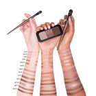 ARTIST COLOR SHADOW REFILL