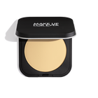 POUDRE COMPACTE ULTRA HD