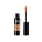 MATTE VELVET SKIN CONCEALER