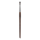 Precision Lip Brush - 302
