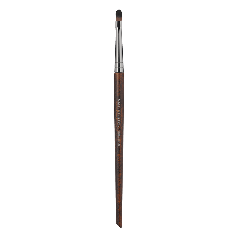 Precision Lip Brush - 302