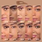 HD SKIN
