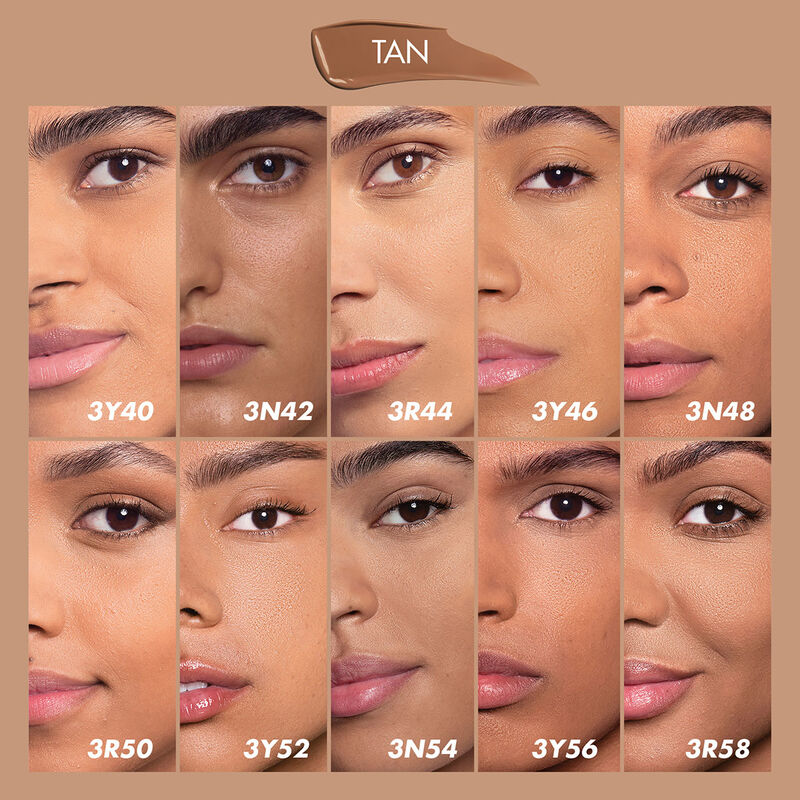 HD SKIN