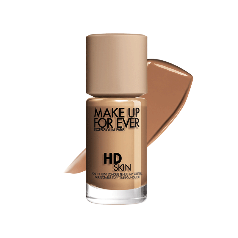 ファンデーション EXCIA everluster foundation NA201 30ml ALBION Excia Everluster Foundation SPF50+ – Everglow Cosmetics