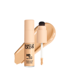HD SKIN FULL COVER CONCEALER