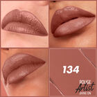 ROUGE ARTIST SHINE ON