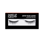 ARTIST FALSE LASHES D-04