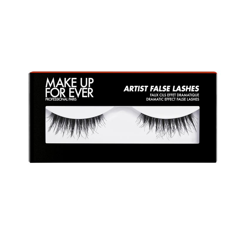 ARTIST FALSE LASHES D-04