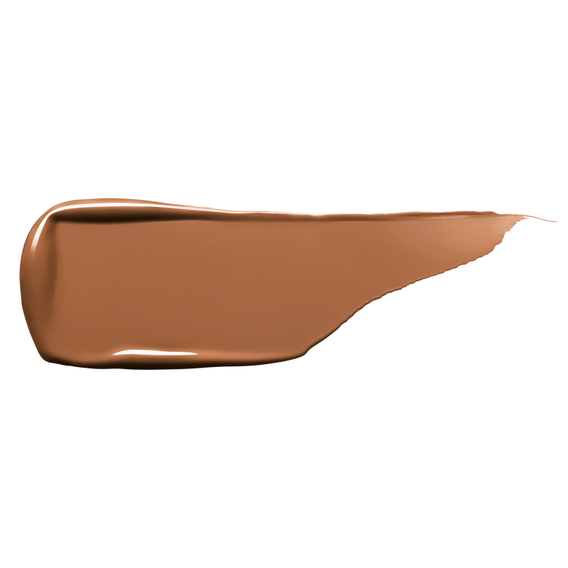 HD SKIN HYDRA GLOW - Fond de teint fluide hydratation & &eacute;clat
