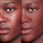 HD SKIN