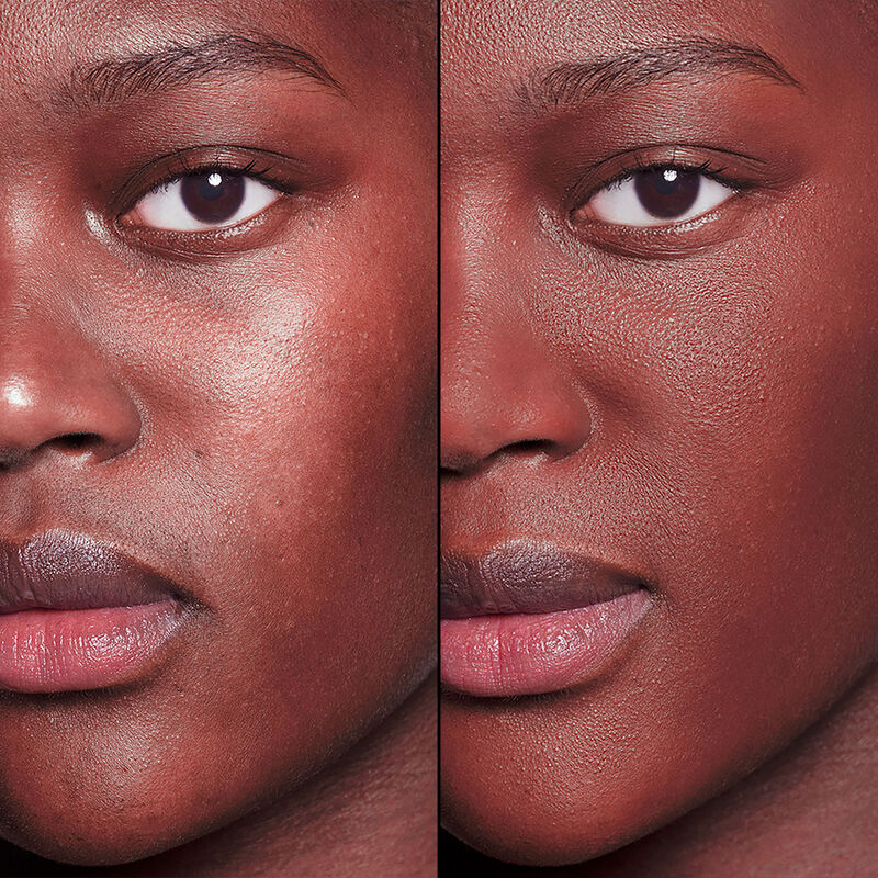 HD SKIN