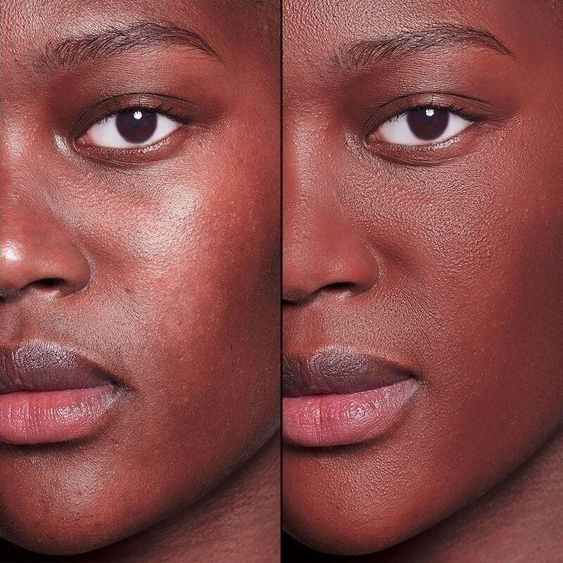 HD SKIN HD SKIN
