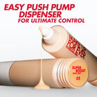 SUPER BOOST SKIN TINT