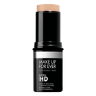 FOND DE TEINT STICK ULTRA HD