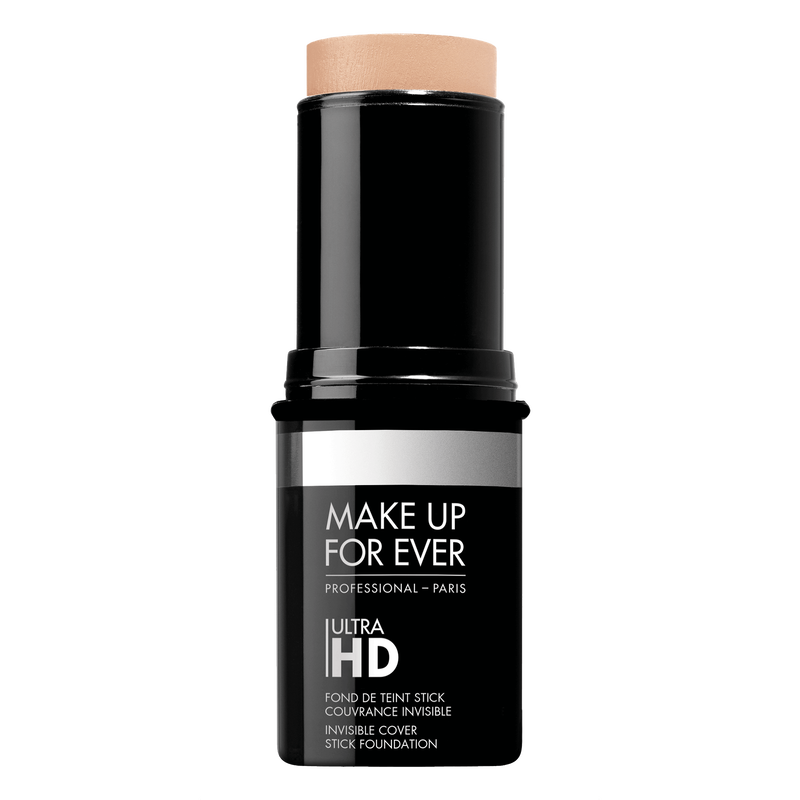 FOND DE TEINT STICK ULTRA HD