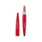 ROUGE ARTIST SHINE ON