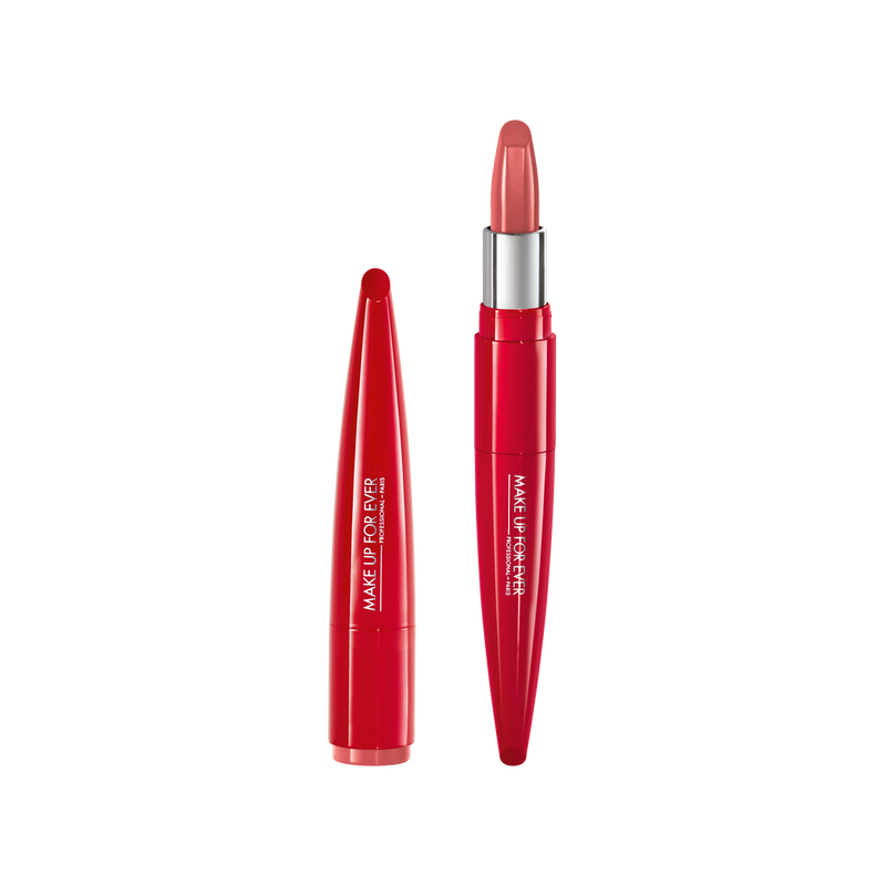 ROUGE ARTIST SHINE ON ROUGE ARTIST SHINE ON