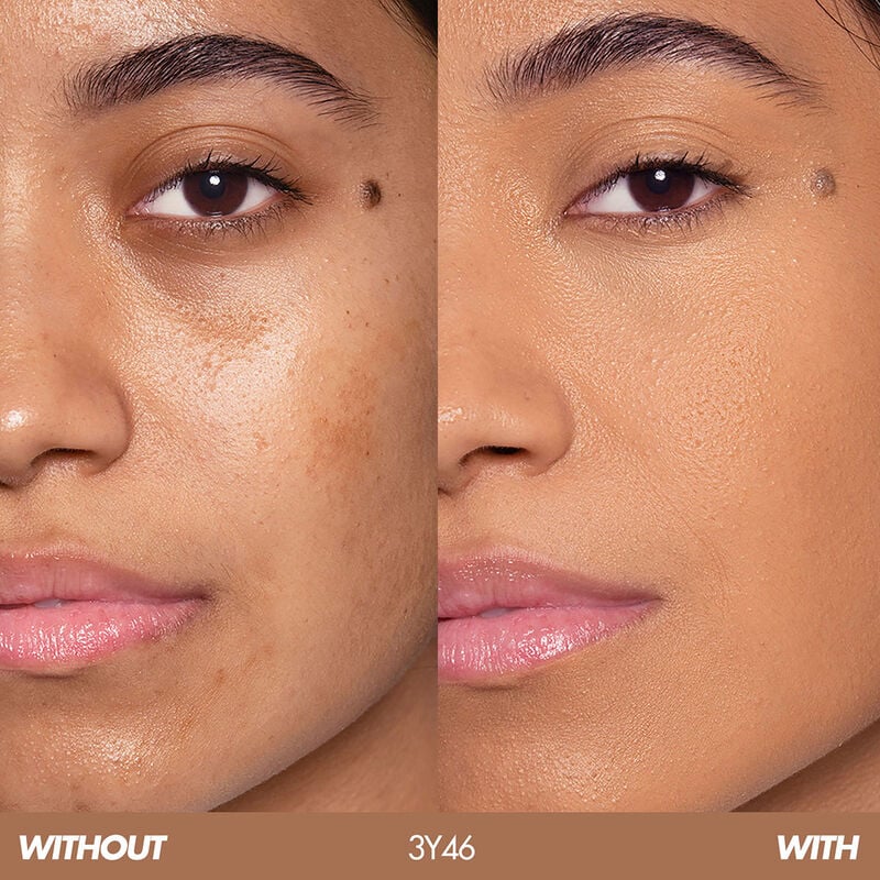 HD SKIN HD SKIN
