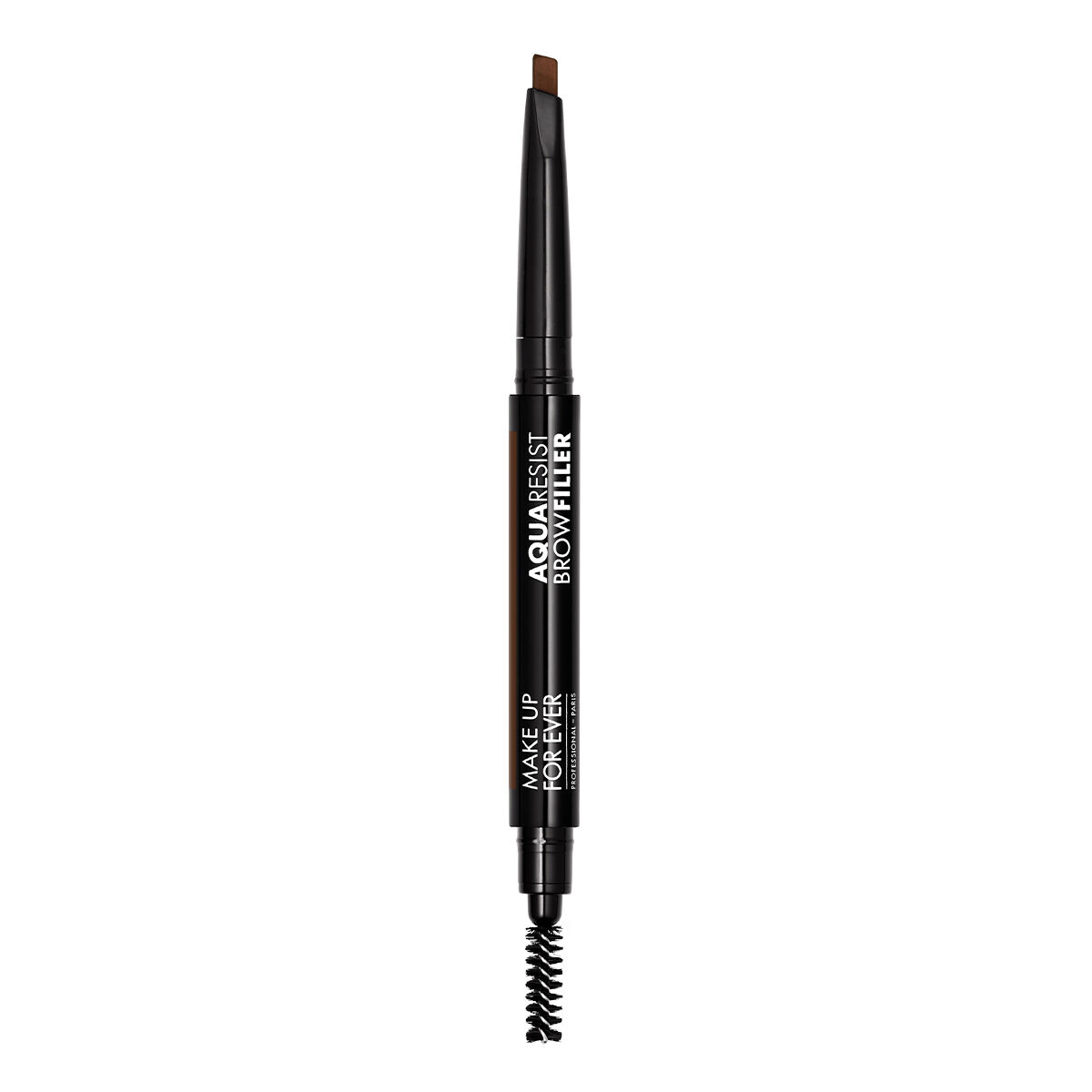 Best eyebrow store filler pencil