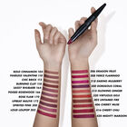 ROUGE ARTIST