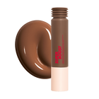 SUPER BOOST SKIN TINT