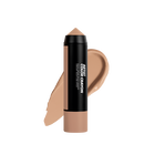 ARTIST COLOR CRAYONS