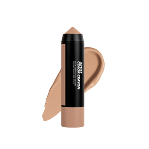 highlighter stick luminous taupe - Stick cr&egrave;me multi-usages : blush, bronzer, contouring