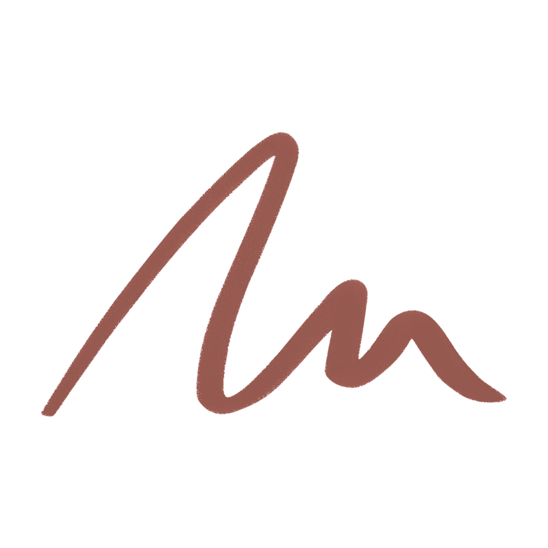 ARTIST COLOR PENCIL - Crayon multi-usage : l&egrave;vres, yeux