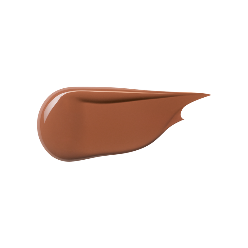HD SKIN