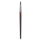 Precision Smudger Brush - Small - 202