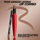 ARTIST COLOR PENCIL EXTREME