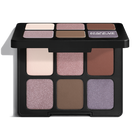ARTIST TO GO EYESHADOW PALETTE