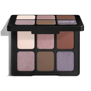 ARTIST TO GO EYESHADOW PALETTE - Mini palette de fards &agrave; paupi&egrave;res