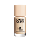 HD SKIN