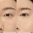 HD SKIN CONCEALER