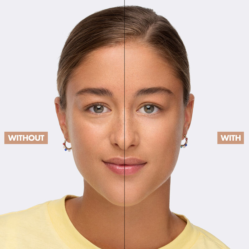 ULTRA HD CONCEALER ULTRA HD CONCEALER