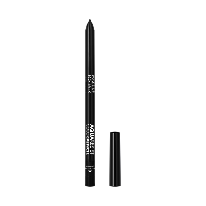 11 Best Waterproof Eyeliners of 2023 for a Smudge-Free Summer