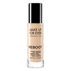 MAKE UP FOR EVER – REBOOT