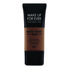 MATTE VELVET SKIN LIQUID
